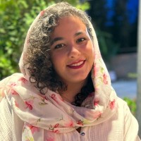 Fatemeh Amini