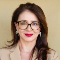 Marcia Leardini