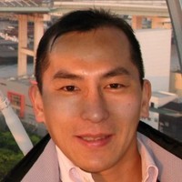 koreyuki nagai