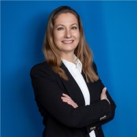 Verena Pascale