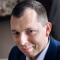 Łukasz Bielawski