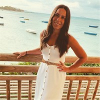 Lindsay Howarth