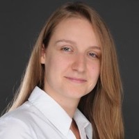 Daniela Wenke