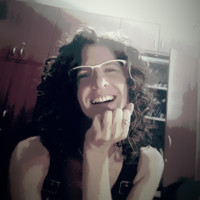 Malgorzata Mol