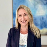 Amandine Rossignol