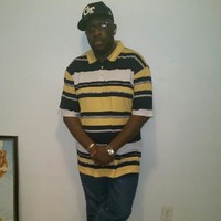 Cassius Watkins
