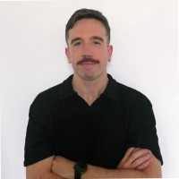 Ignacio Peromingo Argenta