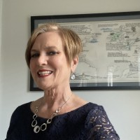 Laurie Doyle Kelly