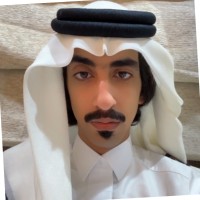 سعد الزعبي