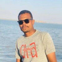 خالد سليم Khalid salim