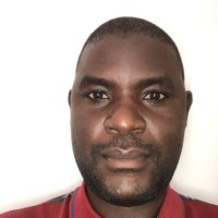 Chrizostom Julius Niyoifasha