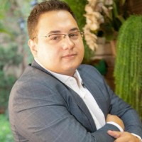 LUIZ FERNANDO FREIRE