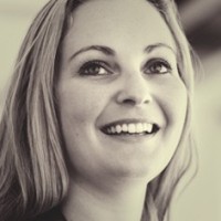 Cheree Sawley