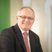 Jonathan Holley