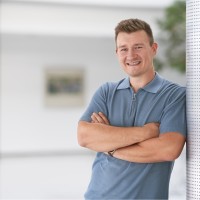 Anton Waechter