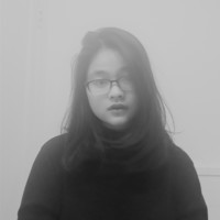 Thuy Mai