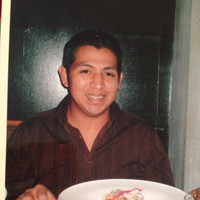 Jose Damaso