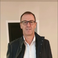 Christophe Delanoue