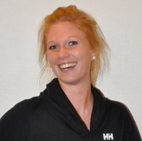 Sandra Rønning