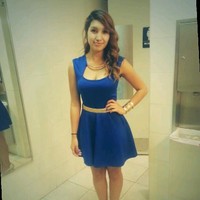 Jennifer Valle