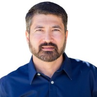 Matthew RosenquistMatthew Rosenquist is an Influencer