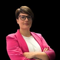 Linda Cesena