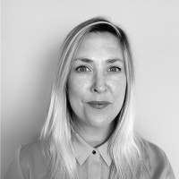 Jean Houlihan