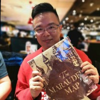 Andrew Chen