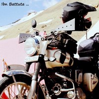 ibn battuta