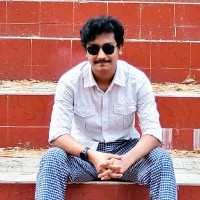 Abed Chowdhury