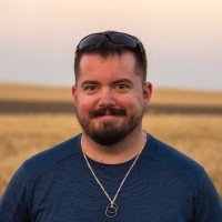 Nate Field