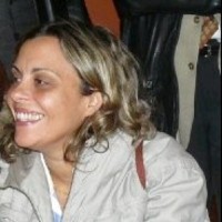 Luísa Anjos