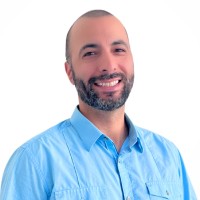 Lee Pacheco