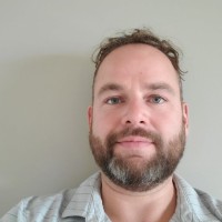 Josh Finn