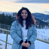 Pragya Bhandari