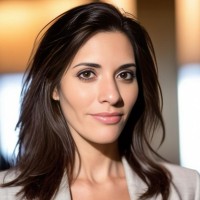 Vivian Rubio