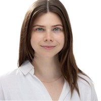 Courtney P. Jones