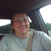 Lloyd Hinson