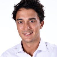Álvaro Stilianopoulos Abascal