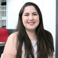 Juliana Alcalá