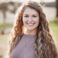 Lindsey Phillips, M.Ed.