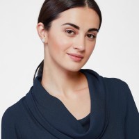 Kristin Yavorska