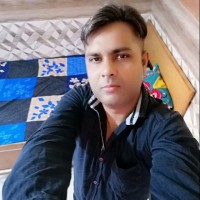Amit Rajora