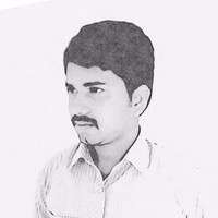 Manikanta Reddy Narahari