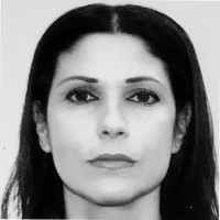 Marina Cadei