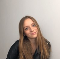 Natalia Ługowska