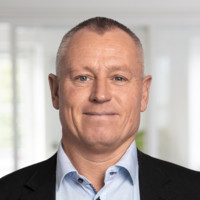 Henrik Lundsgaard Nielsen
