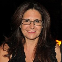 Keren Ozalvo