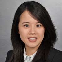 Tzu-Tien Bülow-Huang