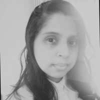 Theshni Padayachee